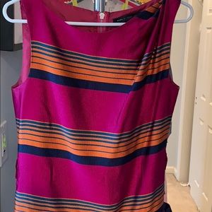 Marci Jacobs dress size 6
